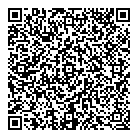 QR код "Багира"