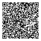 QR код "Зоотовары"