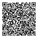QR код "Природа"