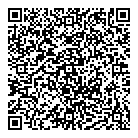 QR код "ТриА"
