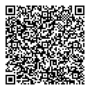 QR код "ЗООДОМ"