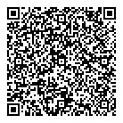 QR код "Zoo Мир"