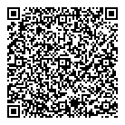 QR код "Зоомир"