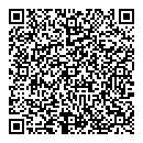 QR код "Zоомафія"
