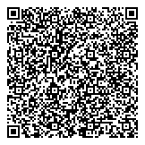 QR код "ПАРКЕТЛАЙН"