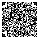 QR код "Багира"