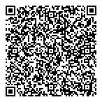 QR код "Нико"