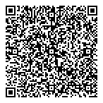 QR код "SkifGrad"