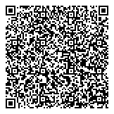 QR код "Дніпро"