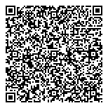 QR код "ФИНСТРОЙ"