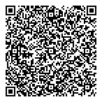 QR код "Лайт"