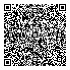 QR код "Панда"