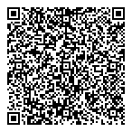 QR код "Элитвет"