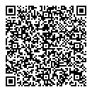 QR код "ВЕТАПТЕКА"