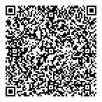 QR код "Ветаптека"