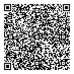 QR код "ВЕТАПТЕКА"