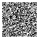 QR код "ЖИРАФ"
