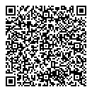 QR код "Ветаптека"