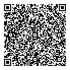 QR код "Зоо Доктор"