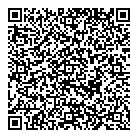 QR код "Ветаптека"