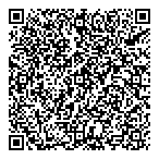 QR код "Элитвет"