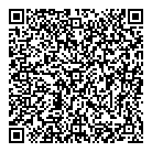 QR код "Биомир"