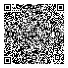 QR код "Цемент-1"