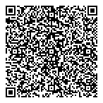 QR код "Кот Бегемот"