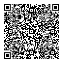QR код "Троицкий"