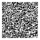 QR код "Магазин стройматериалов"
