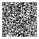 QR код "Тремко илльбрук"
