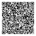 QR код "Синій Льон"