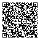 QR код "Світлиця"