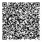 QR код "Берегиня"