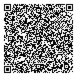 QR код "КМ-Пласт"