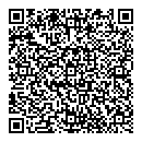 QR код "Фолк мода"