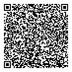 QR код "УкрКлуб"