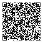 QR код "Світлиця"