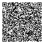 QR код "Камелия"