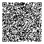 QR код "Подари"