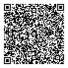 QR код "Квіти"