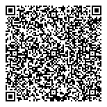 QR код "Декопласт"