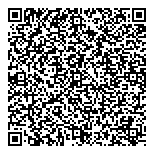 QR код "Фруктовый праздник"