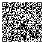 QR код "Соло"