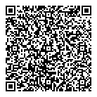 QR код "Fiesta"
