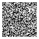 QR код "Топшар"