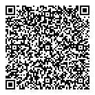 QR код "Успех"