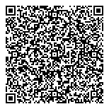 QR код "Топшар"