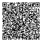 QR код "Fiesta"