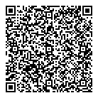 QR код "Гоблин"